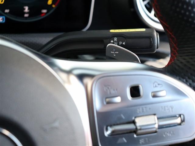 CLAクラス CLA200d AMGライン サンルーフ 純正ナビ フルセグ 全方位モニター スマートキー 2.0ETC ブレーキアシスト レーダークルーズ メモリーシート BSM 前後ドライブレコーダー LEDヘッドライト 純正18インチアルミ(22枚目)