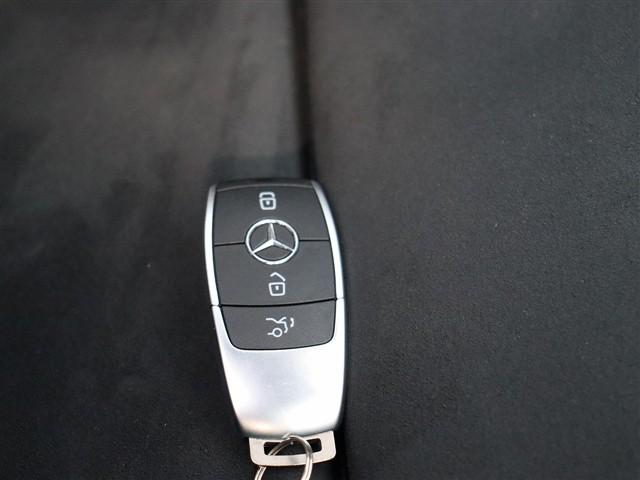 CLAクラス CLA200d AMGライン サンルーフ 純正ナビ フルセグ 全方位モニター スマートキー 2.0ETC ブレーキアシスト レーダークルーズ メモリーシート BSM 前後ドライブレコーダー LEDヘッドライト 純正18インチアルミ(24枚目)