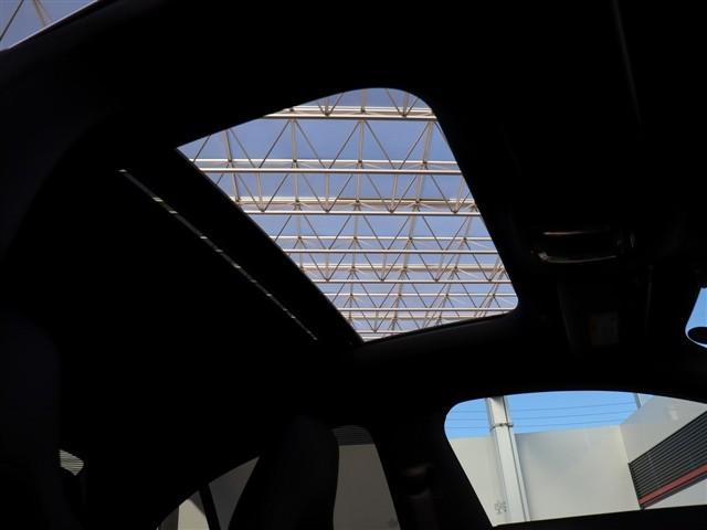 CLAクラス CLA200d AMGライン サンルーフ 純正ナビ フルセグ 全方位モニター スマートキー 2.0ETC ブレーキアシスト レーダークルーズ メモリーシート BSM 前後ドライブレコーダー LEDヘッドライト 純正18インチアルミ(28枚目)