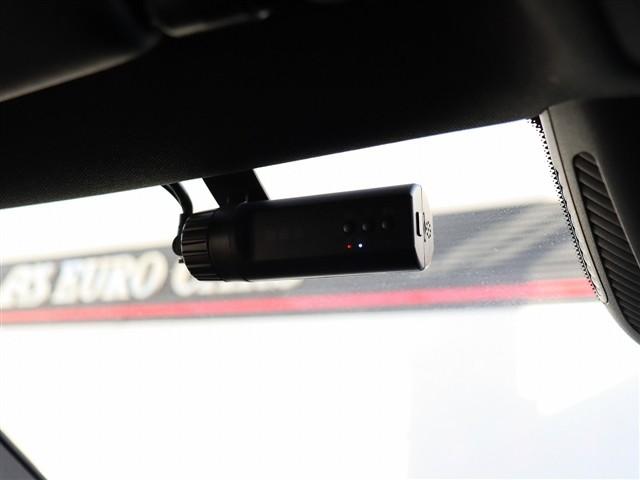 CLAクラス CLA200d AMGライン サンルーフ 純正ナビ フルセグ 全方位モニター スマートキー 2.0ETC ブレーキアシスト レーダークルーズ メモリーシート BSM 前後ドライブレコーダー LEDヘッドライト 純正18インチアルミ(29枚目)