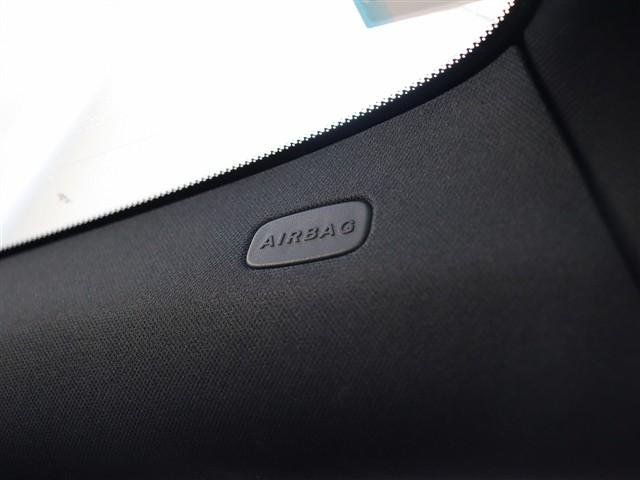 CLAクラス CLA200d AMGライン サンルーフ 純正ナビ フルセグ 全方位モニター スマートキー 2.0ETC ブレーキアシスト レーダークルーズ メモリーシート BSM 前後ドライブレコーダー LEDヘッドライト 純正18インチアルミ(31枚目)