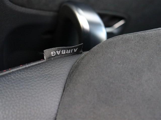 CLAクラス CLA200d AMGライン サンルーフ 純正ナビ フルセグ 全方位モニター スマートキー 2.0ETC ブレーキアシスト レーダークルーズ メモリーシート BSM 前後ドライブレコーダー LEDヘッドライト 純正18インチアルミ(32枚目)