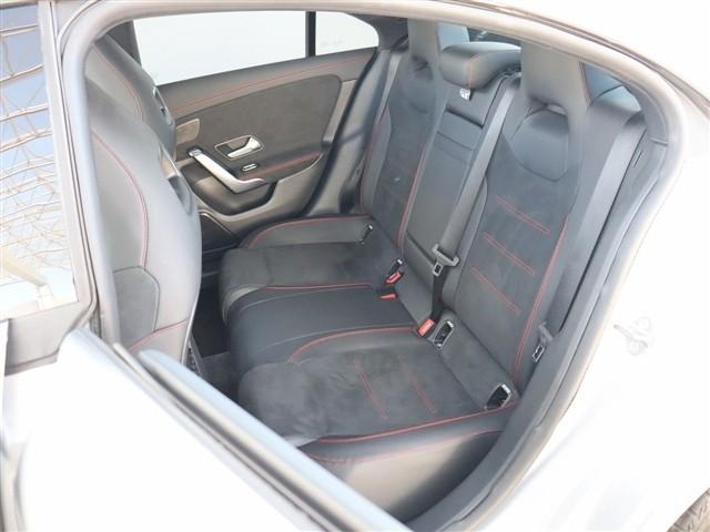 CLAクラス CLA200d AMGライン サンルーフ 純正ナビ フルセグ 全方位モニター スマートキー 2.0ETC ブレーキアシスト レーダークルーズ メモリーシート BSM 前後ドライブレコーダー LEDヘッドライト 純正18インチアルミ(46枚目)