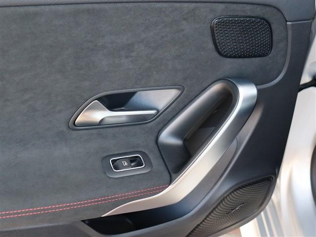 CLAクラス CLA200d AMGライン サンルーフ 純正ナビ フルセグ 全方位モニター スマートキー 2.0ETC ブレーキアシスト レーダークルーズ メモリーシート BSM 前後ドライブレコーダー LEDヘッドライト 純正18インチアルミ(48枚目)