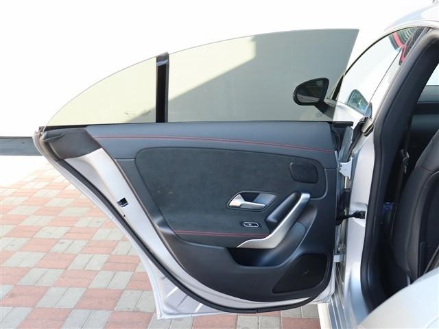 CLAクラス CLA200d AMGライン サンルーフ 純正ナビ フルセグ 全方位モニター スマートキー 2.0ETC ブレーキアシスト レーダークルーズ メモリーシート BSM 前後ドライブレコーダー LEDヘッドライト 純正18インチアルミ(49枚目)