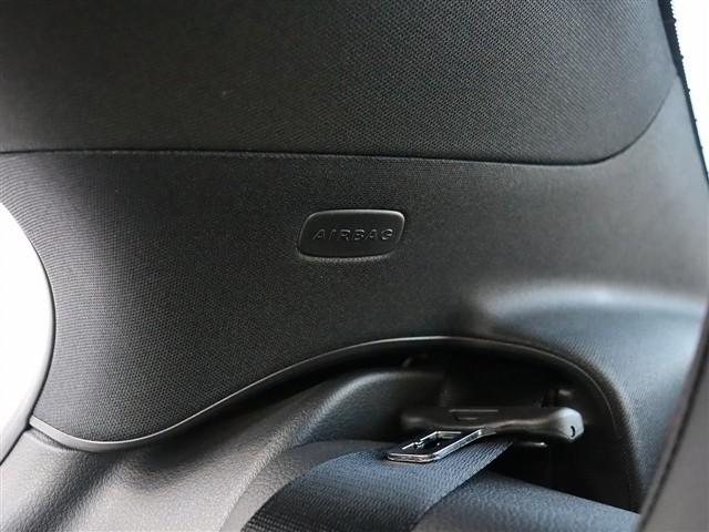 CLAクラス CLA200d AMGライン サンルーフ 純正ナビ フルセグ 全方位モニター スマートキー 2.0ETC ブレーキアシスト レーダークルーズ メモリーシート BSM 前後ドライブレコーダー LEDヘッドライト 純正18インチアルミ(50枚目)