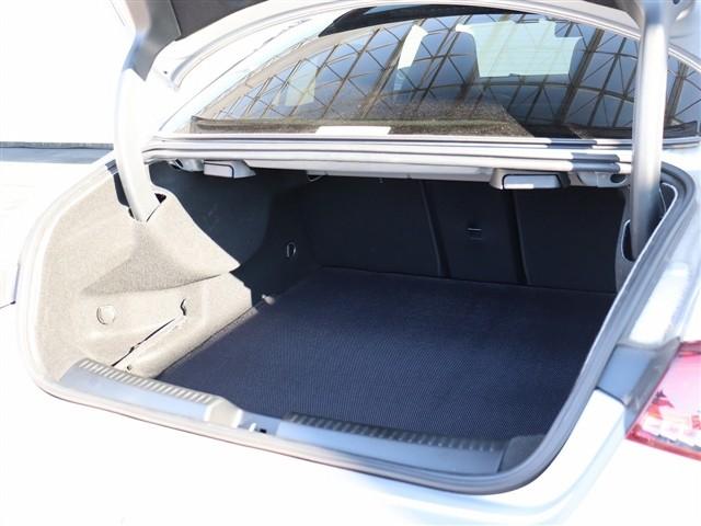 CLAクラス CLA200d AMGライン サンルーフ 純正ナビ フルセグ 全方位モニター スマートキー 2.0ETC ブレーキアシスト レーダークルーズ メモリーシート BSM 前後ドライブレコーダー LEDヘッドライト 純正18インチアルミ(52枚目)