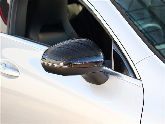 CLAクラス CLA200d AMGライン サンルーフ 純正ナビ フルセグ 全方位モニター スマートキー 2.0ETC ブレーキアシスト レーダークルーズ メモリーシート BSM 前後ドライブレコーダー LEDヘッドライト 純正18インチアルミ(57枚目)