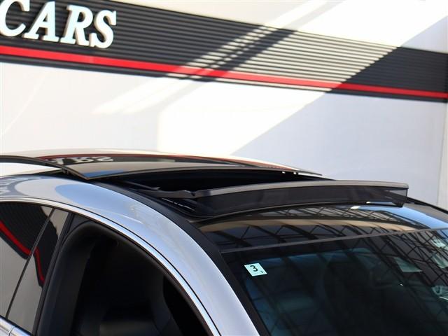 CLAクラス CLA200d AMGライン サンルーフ 純正ナビ フルセグ 全方位モニター スマートキー 2.0ETC ブレーキアシスト レーダークルーズ メモリーシート BSM 前後ドライブレコーダー LEDヘッドライト 純正18インチアルミ(58枚目)