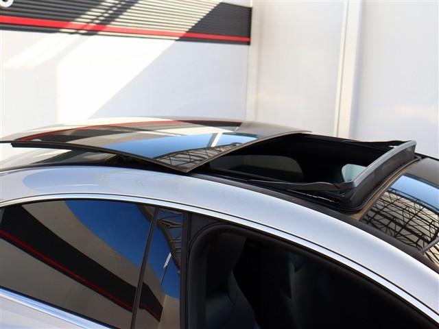 CLAクラス CLA200d AMGライン サンルーフ 純正ナビ フルセグ 全方位モニター スマートキー 2.0ETC ブレーキアシスト レーダークルーズ メモリーシート BSM 前後ドライブレコーダー LEDヘッドライト 純正18インチアルミ(59枚目)