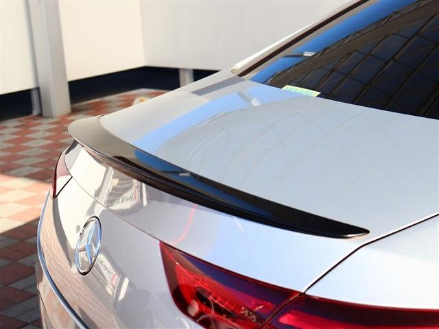 CLAクラス CLA200d AMGライン サンルーフ 純正ナビ フルセグ 全方位モニター スマートキー 2.0ETC ブレーキアシスト レーダークルーズ メモリーシート BSM 前後ドライブレコーダー LEDヘッドライト 純正18インチアルミ(64枚目)