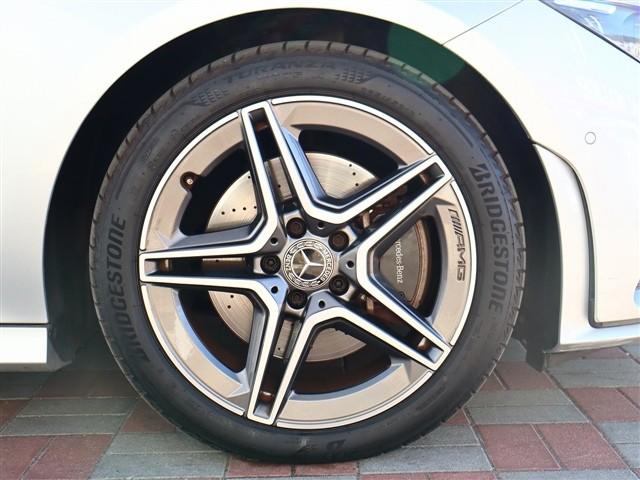 CLAクラス CLA200d AMGライン サンルーフ 純正ナビ フルセグ 全方位モニター スマートキー 2.0ETC ブレーキアシスト レーダークルーズ メモリーシート BSM 前後ドライブレコーダー LEDヘッドライト 純正18インチアルミ(67枚目)