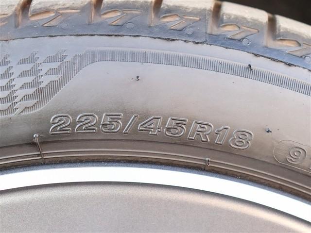 CLAクラス CLA200d AMGライン サンルーフ 純正ナビ フルセグ 全方位モニター スマートキー 2.0ETC ブレーキアシスト レーダークルーズ メモリーシート BSM 前後ドライブレコーダー LEDヘッドライト 純正18インチアルミ(71枚目)