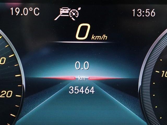 CLAクラス CLA200d AMGライン サンルーフ 純正ナビ フルセグ 全方位モニター スマートキー 2.0ETC ブレーキアシスト レーダークルーズ メモリーシート BSM 前後ドライブレコーダー LEDヘッドライト 純正18インチアルミ(74枚目)