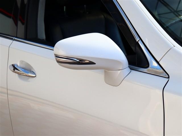 ＬＳ ＬＳ６００ｈ　バージョンＳ　Ｉパッケージ　マークレビンソン　サンルーフ　純正ＨＤＤ　フルセグ　バックカメラ　黒革エアシート　ＰＣＳ　クルコン　スマートキー　ＥＴＣ　ＬＥＤヘッドライト　純正１９インチアルミ　コーナーセンサー（68枚目）