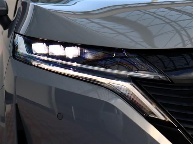 オーラ G FOUR レザーエディション ワンオーナー車 4WD プロパイロット アップルカープレイ デジタルインナーミラー 衝突軽減ブレーキ 純正ナビ フルセグ アラウンドビュー シートヒーター ハンドルヒーター LEDライト 純正17AW(68枚目)