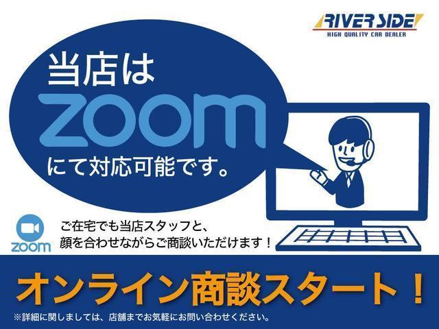 1.4TFSI 純正ナビ・フルセグTV・ETC・HIDライト・キーレスエントリー・ウインカーミラ赤黒本革シート・シートヒーター・オートライト・前後フォグランプ・マニュアルモードAT・ISTOP(55枚目)