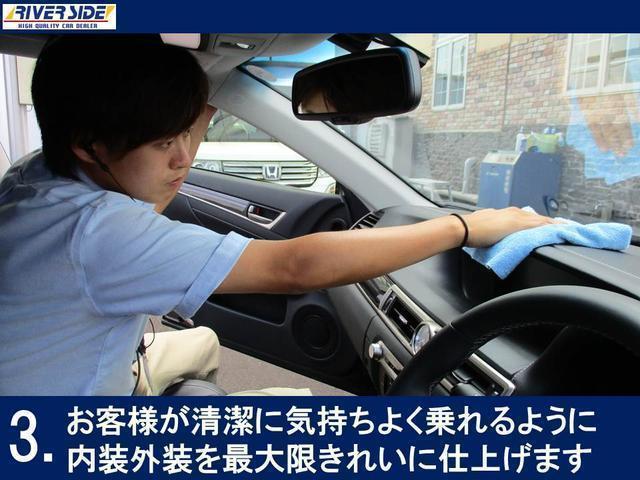 1.4TFSI 純正ナビ・フルセグTV・ETC・HIDライト・キーレスエントリー・ウインカーミラ赤黒本革シート・シートヒーター・オートライト・前後フォグランプ・マニュアルモードAT・ISTOP(61枚目)
