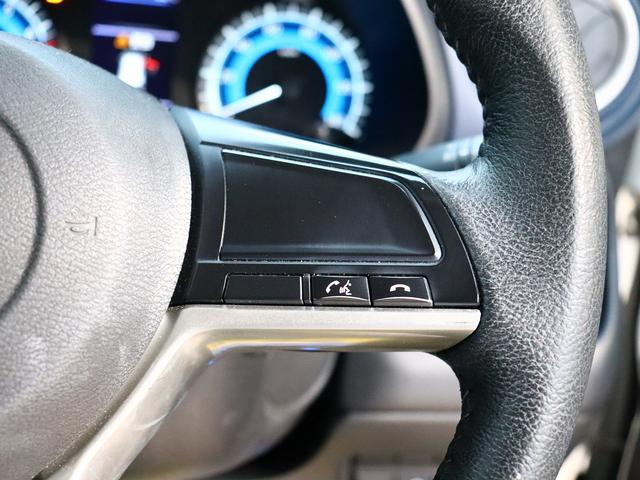 ｅＫクロス Ｇ　メモリーナビ　ワンセグ　ＢＴ　ＣＤ　スマートキー　ＥＴＣ　アイドリングストップ　衝突軽減ブレーキ　車線逸脱警報　オートエアコン　シートヒーター　ＬＥＤヘッドライト　純正１５インチアルミ（17枚目）