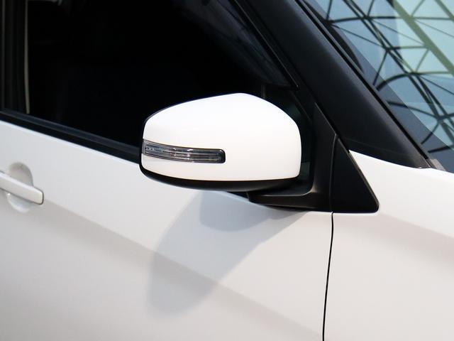 ｅＫクロス Ｇ　メモリーナビ　ワンセグ　ＢＴ　ＣＤ　スマートキー　ＥＴＣ　アイドリングストップ　衝突軽減ブレーキ　車線逸脱警報　オートエアコン　シートヒーター　ＬＥＤヘッドライト　純正１５インチアルミ（67枚目）