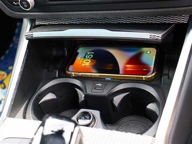 ３シリーズ ３２０ｉ　Ｍスポーツ　ワンオーナー車　純正ナビ　全方位カメラ　スマートキー　アクティブクルーズコントロール　Ｍスポーツエアロ　純正１８インチアルミ　ＬＥＤヘッドライト（20枚目）