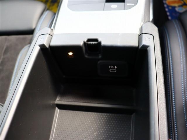 ３シリーズ ３２０ｉ　Ｍスポーツ　ワンオーナー車　純正ナビ　全方位カメラ　スマートキー　アクティブクルーズコントロール　Ｍスポーツエアロ　純正１８インチアルミ　ＬＥＤヘッドライト（23枚目）