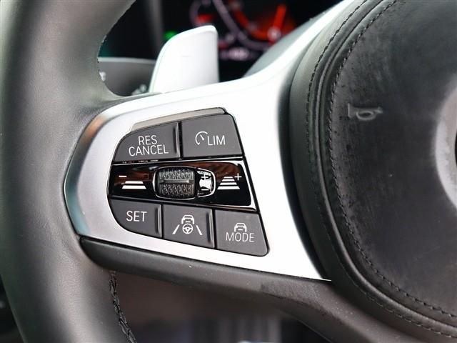 ３シリーズ ３２０ｉ　Ｍスポーツ　ワンオーナー車　純正ナビ　全方位カメラ　スマートキー　アクティブクルーズコントロール　Ｍスポーツエアロ　純正１８インチアルミ　ＬＥＤヘッドライト（25枚目）