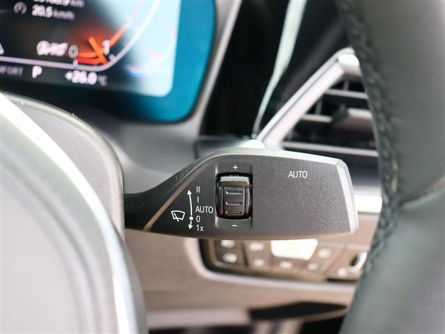 ３シリーズ ３２０ｉ　Ｍスポーツ　ワンオーナー車　純正ナビ　全方位カメラ　スマートキー　アクティブクルーズコントロール　Ｍスポーツエアロ　純正１８インチアルミ　ＬＥＤヘッドライト（30枚目）