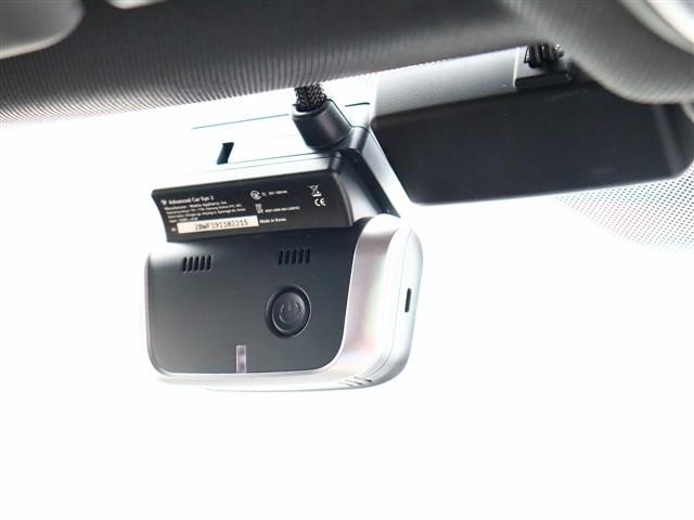 ３シリーズ ３２０ｉ　Ｍスポーツ　ワンオーナー車　純正ナビ　全方位カメラ　スマートキー　アクティブクルーズコントロール　Ｍスポーツエアロ　純正１８インチアルミ　ＬＥＤヘッドライト（32枚目）