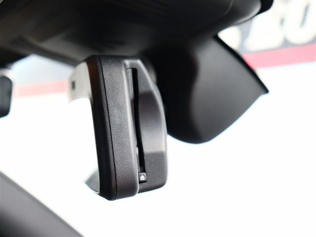 ３シリーズ ３２０ｉ　Ｍスポーツ　ワンオーナー車　純正ナビ　全方位カメラ　スマートキー　アクティブクルーズコントロール　Ｍスポーツエアロ　純正１８インチアルミ　ＬＥＤヘッドライト（34枚目）