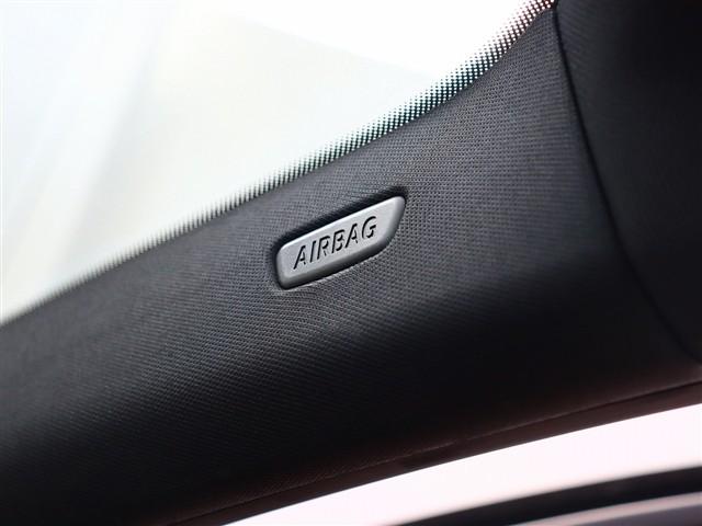 ３シリーズ ３２０ｉ　Ｍスポーツ　ワンオーナー車　純正ナビ　全方位カメラ　スマートキー　アクティブクルーズコントロール　Ｍスポーツエアロ　純正１８インチアルミ　ＬＥＤヘッドライト（35枚目）