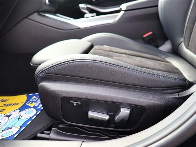 ３シリーズ ３２０ｉ　Ｍスポーツ　ワンオーナー車　純正ナビ　全方位カメラ　スマートキー　アクティブクルーズコントロール　Ｍスポーツエアロ　純正１８インチアルミ　ＬＥＤヘッドライト（43枚目）