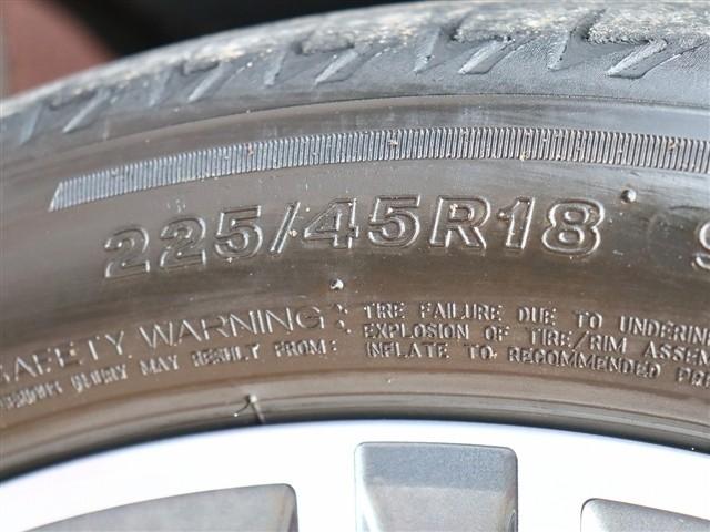 ３シリーズ ３２０ｉ　Ｍスポーツ　ワンオーナー車　純正ナビ　全方位カメラ　スマートキー　アクティブクルーズコントロール　Ｍスポーツエアロ　純正１８インチアルミ　ＬＥＤヘッドライト（73枚目）