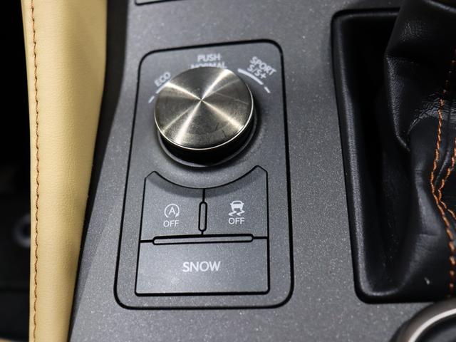 ＲＣ ＲＣ２００ｔ　Ｆスポーツ　ＴＲＤエアロ　純正ナビ　フルセグ　バックカメラ　ＣＤ　ＤＶＤ　ＢＴ　レーダークルコン　スマートキー　ＥＴＣ　ＬＥＤライト　純正１９インチアルミ（10枚目）