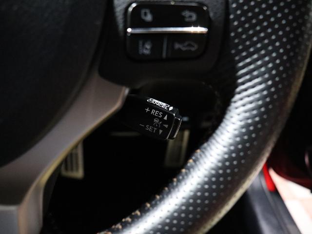 ＲＣ ＲＣ２００ｔ　Ｆスポーツ　ＴＲＤエアロ　純正ナビ　フルセグ　バックカメラ　ＣＤ　ＤＶＤ　ＢＴ　レーダークルコン　スマートキー　ＥＴＣ　ＬＥＤライト　純正１９インチアルミ（15枚目）