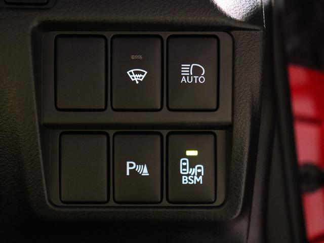 ＲＣ ＲＣ２００ｔ　Ｆスポーツ　ＴＲＤエアロ　純正ナビ　フルセグ　バックカメラ　ＣＤ　ＤＶＤ　ＢＴ　レーダークルコン　スマートキー　ＥＴＣ　ＬＥＤライト　純正１９インチアルミ（21枚目）