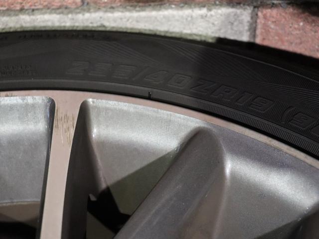ＲＣ ＲＣ２００ｔ　Ｆスポーツ　ＴＲＤエアロ　純正ナビ　フルセグ　バックカメラ　ＣＤ　ＤＶＤ　ＢＴ　レーダークルコン　スマートキー　ＥＴＣ　ＬＥＤライト　純正１９インチアルミ（27枚目）