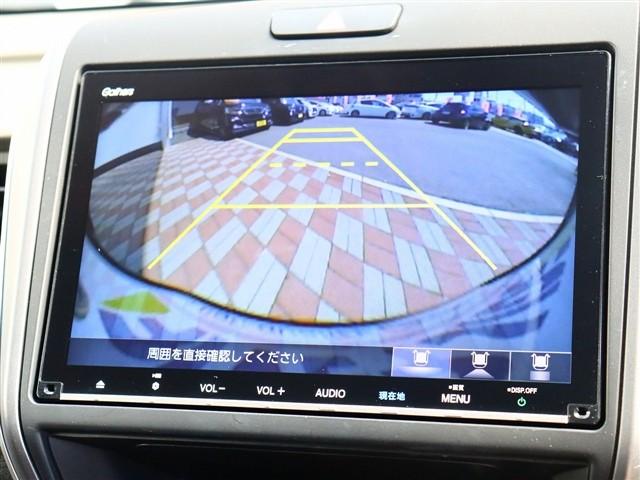 HONDA FREED HYBRID HYBRID EX