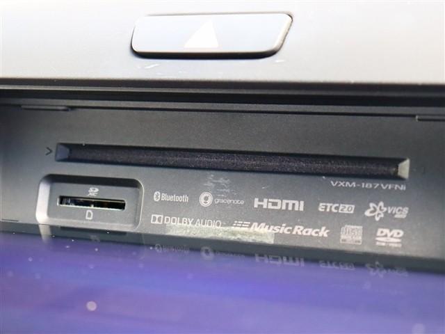 HONDA FREED HYBRID HYBRID EX