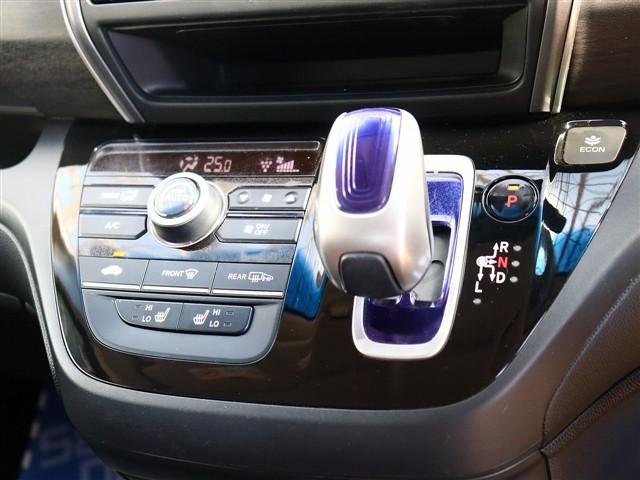 HONDA FREED HYBRID HYBRID EX