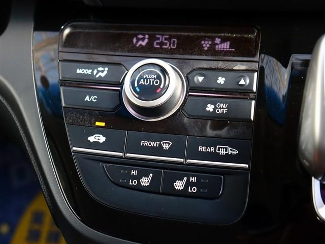 HONDA FREED HYBRID HYBRID EX