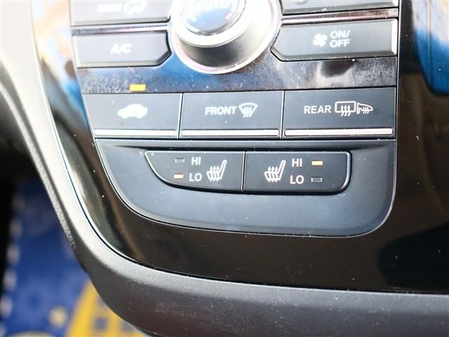 HONDA FREED HYBRID HYBRID EX