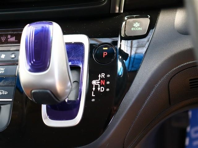 HONDA FREED HYBRID HYBRID EX
