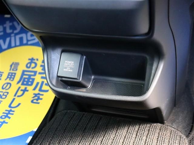HONDA FREED HYBRID HYBRID EX