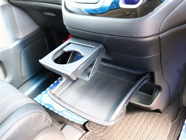 HONDA FREED HYBRID HYBRID EX