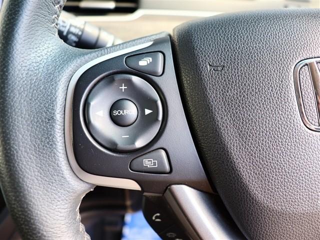 HONDA FREED HYBRID HYBRID EX