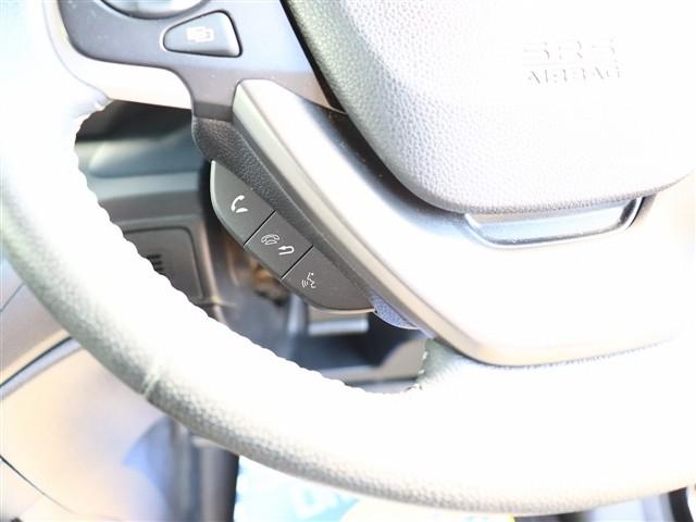 HONDA FREED HYBRID HYBRID EX