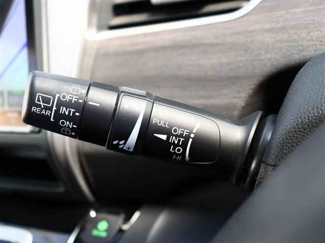 HONDA FREED HYBRID HYBRID EX