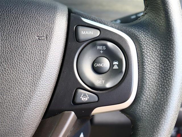 HONDA FREED HYBRID HYBRID EX