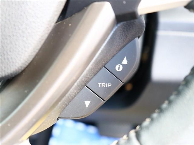 HONDA FREED HYBRID HYBRID EX